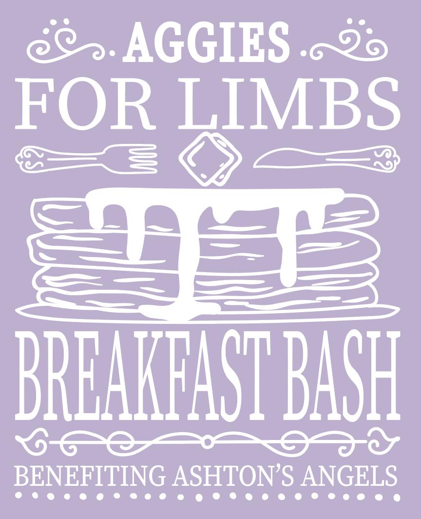 Breakfast Bash 2020 event