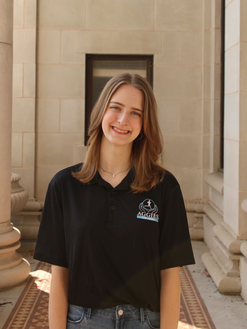 Audrey Sapp - Treasurer